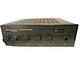 Paso Muzak Series 3000 Integrated Professional Amplifier