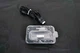 Samsung AH96-00051B 30-Pin Home Theater System iPod Cradle/Charging dock.