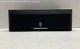 Yamaha Center Channel Speaker Model: NS-AP6500C - Tested