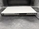 Magnavox MDV460/17 Progressive Scan Digital DVD Player No Remote **Tested**