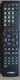 Yamaha RAV283 Genuine Remote RX-V365 YHT-590 HTR-6130 HTR-6230 YHT-390 RX-V363