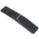 New Voice Remote Remote for Samsung TV QN75Q7DRAFXZA QN75Q7DRA QN65Q7DRAFXZA