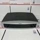 Bose AV3-2-1 II Series II Media Center DVD/ CD  - SAME DAY SHIP - WARRANTY !