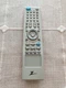 Zenith 6711R1N112A Remote Control For DVD VCR XBV342 XBV343 OEM