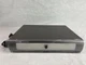 TiVo Series 2 DVR-Model TCD540080 Digital Video Recorder- NO remote