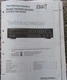 Harman Kardon HK3450 HK3550 Stereo Receiver Original Technical Service Manual
