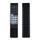US Stock CDP295 CDP391 CD222 CDP497 Remote Control For Sony CD Player New