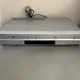 Sony SLV-D370P DVD VCR Combo Player Hi-Fi Stereo VHS Recorder