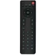 VR4 Replace Remote for Vizio TV VA320E VA320M VA370M VA420M VA470M VT420M VT470M