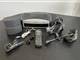 Bose AV3-2-1GS GS Series DVD/CD Console With Cables and Remote