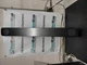 Lot of 8 LG SL8YG Wi-fi Sound Bar