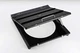 ORB DF-01iA+ High-end Audio Vinyl Record Flattener NEW