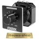 FOSTEX Attenuator 1-pcs R80B New From Japan