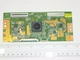 NEW Vizio E65-F0 T-Con Display Driver a490