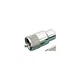 Sea Dog 329900-1 Sea-Dog PL-259 Male UHF Coax Connector