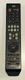 SAMSUNG 00070D ORIGINAL OEM BLU-RAY PLAYER REMOTE DVD TESTED WORKS