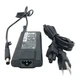 Genuine 65W HP Power Supply for Prodesk 600 G1 G2 G3 G4 G5 G6 Desktop PC Charger