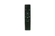 Remote Control for Samsung AH59-02767A Home Theater Soundbar Audio System