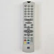 MAGNAVOX DVD Recorder GENUINE Remote Control MRV660 MRV660/17 MRV660/17B OEM