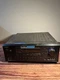ONKYO TX-SR702 - 7.1 Ch Home Theater AV Receiver  TESTED Working