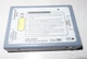 ALTINEX DA1907SX  2-OUT VGA Splitter  Distribution Amplifier