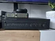 NAD 320BEE