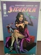 SideKick #6 Variant Cover 2013, Image NM