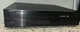 Yamaha CDC-555 5 Disc CD Changer Parts/Repair  NO RETURNS /CD Door Doesn&rsquo;t Lock