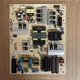 VIZIO 55" V556-g1 ADTVI1818XB3 POWER SUPPLY BOARD FOR MODEL V556-G1