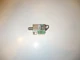 SONY KD65X750F TV TUNER BOARD RA243ZP