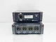 RDL AV-NL4 Network to Audio Interface, Converts 4-Dante Network Audio Signals