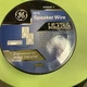GE  50' feet 16 Gauge Speaker Wire, No Av92620,  GE Products Company