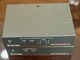 EXTRON USB EXTENDER Tx TRANSMITTER AND Rx RECEIVER  