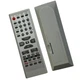 New Remote Control For Panasonic EUR7711150 N2QAYB000029 N2QAHB000064 CD Stereo