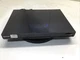 Samsung HT-D6500W/ZA