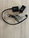 Startech.Com 2 Port HDMI Splitter ST122HD4KU Tested