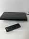 Sony DVP-SR201P CD/DVD Player with Remote Tested/Working
