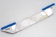 Vizio V705-G1 Cable Ribbon (Panel Strip Connector)