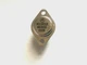 LOT OF 5 MJ15015 NPN Power Transistor TO-3 BY MOTOROLA
