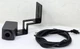 Huddly H1-MBLK IQ FULL HD Video Conferencing Wide Angle Camera w/ USB Cable