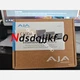 1PCS New AJA C10DA Converter Shipping DHL or FedEX