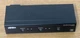 Aten VM0202H 2x2 4K HDMI Matrix Switch with down connectors