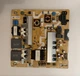 BN44-00932A Samsung Power Supply UN65NU7100FXZA | UN65NU6900FXZA |UN65RU7300FXZA