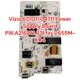 Vizio 60101-04711 Power Supply Board PW.A216W2.671 for V655M-K04