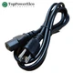 5ft AC IN Power Cord Cable For VIZIO TV VA320M E320VA VL320M VOJ320F1A VO370M