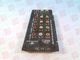 RDL FP-AVDA4 / FPAVDA4 (USED)