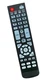 Replaced Remote Control Compatible for Element ELEFT2416 ELEF19 ELEFJ322 ELEF...