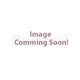 317GWFBT644LON0VIZ Original Vizio Wi-Fi Module D50f-F1 715G8320-M01-B00-004Y