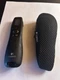 Logitech R800 Series LCD Laser Presentation Remote w/ Dongle (R-R0009)