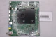 SAMSUNG UN55KU650DF MAIN BOARD BN41-02528A